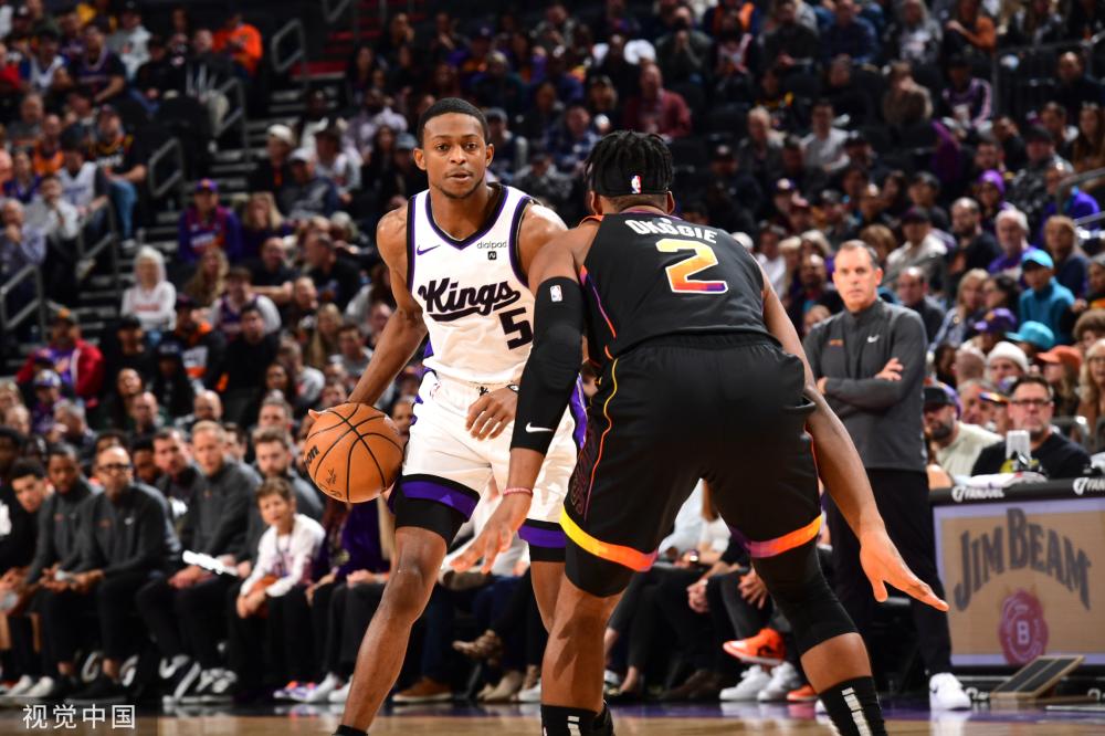 关键对决 关键对决