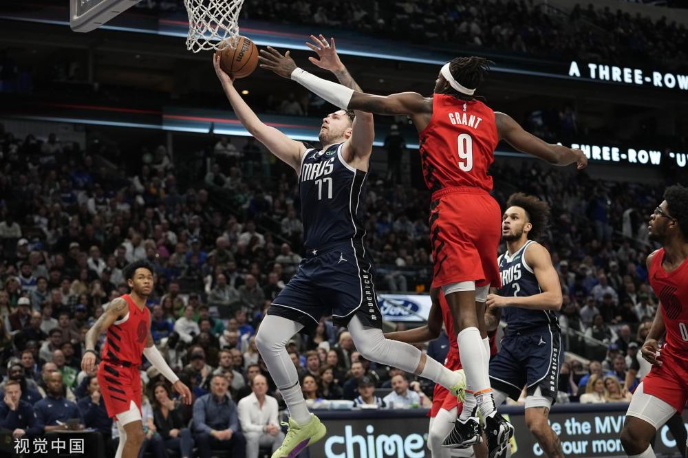 并为您提供 并为您提供