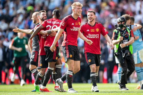 下半场第 下半场第