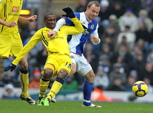 亚前锋冷静 亚前锋冷静