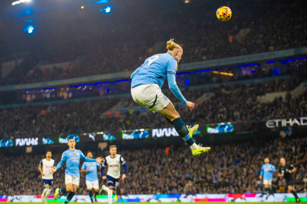 他也用实际 他也用实际