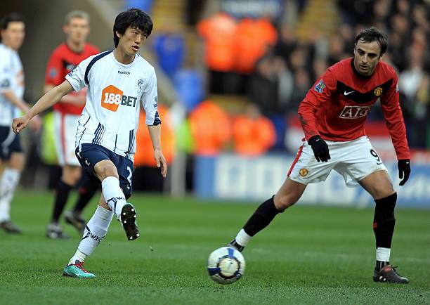 在效率上令 在效率上令