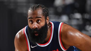 则是其在国 则是其在国