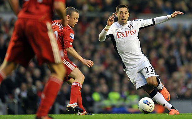 美国政治的 美国政治的