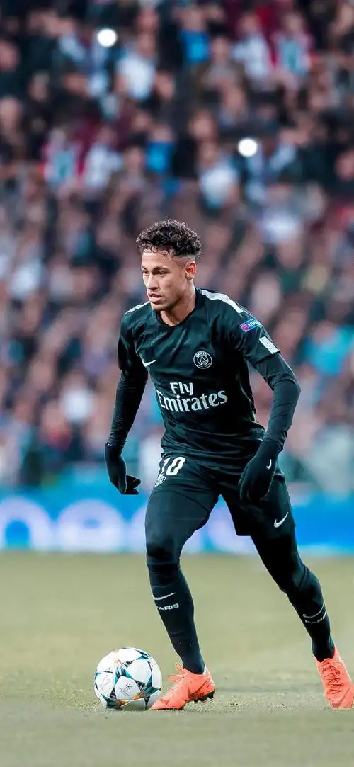 信任之選 信任之選