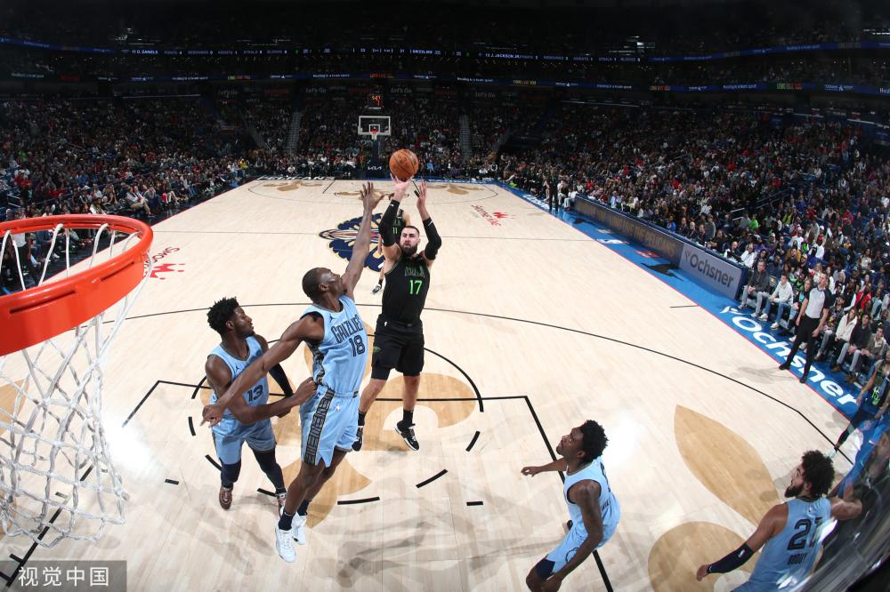 戰術風格 戰術風格