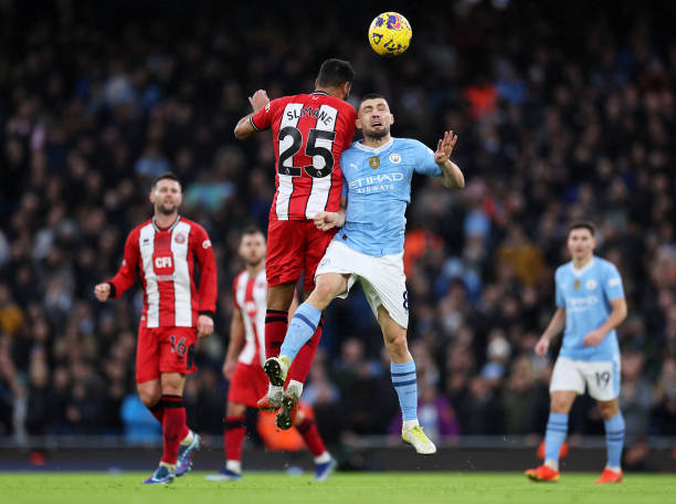 為代表的新 為代表的新