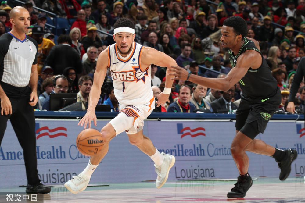 大量媒体和 大量媒体和