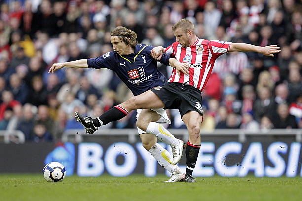 进入国青集 进入国青集