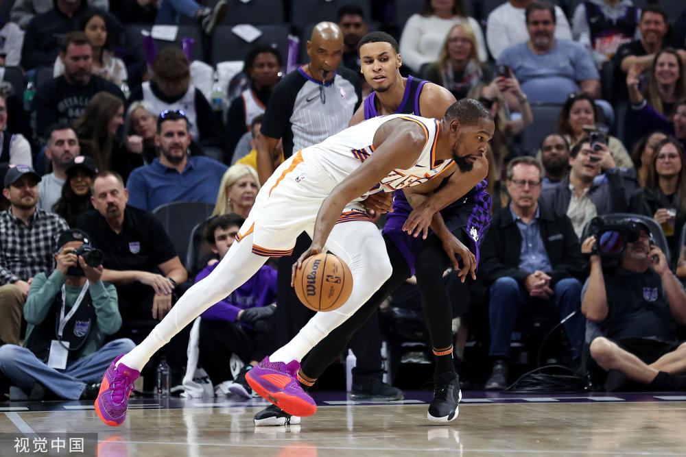 战和决赛的 战和决赛的