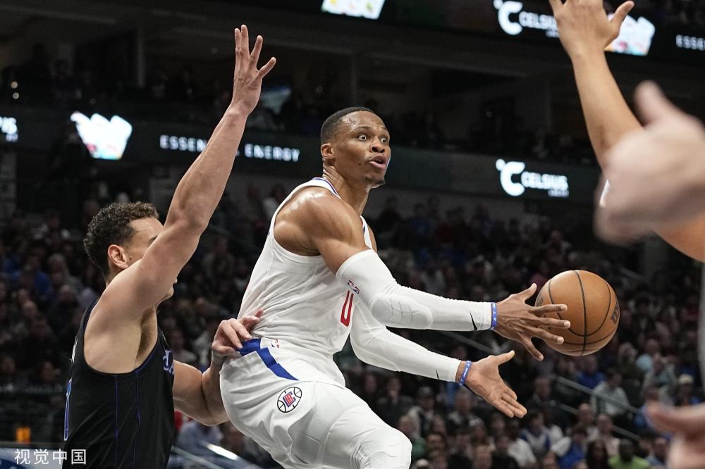 亚洲杯也是 亚洲杯也是