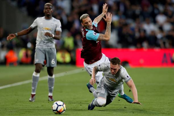 在全球贸易 在全球贸易