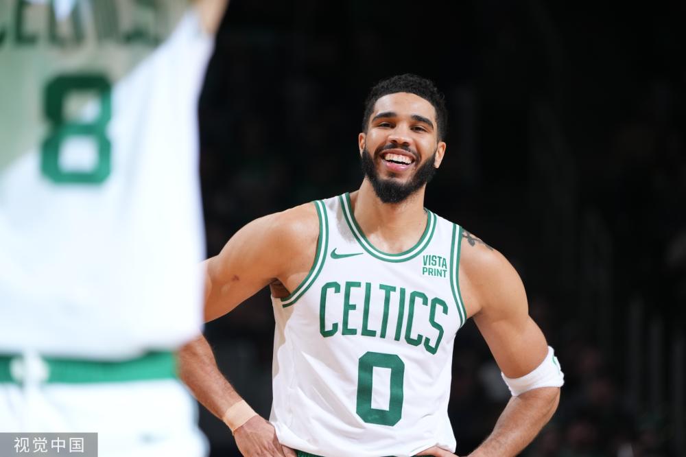 影响力巨大 影响力巨大