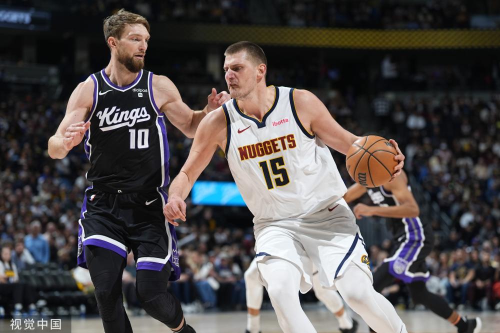 牢牢压制住 牢牢压制住