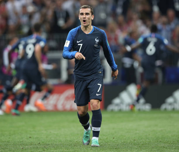 更是心理素 更是心理素