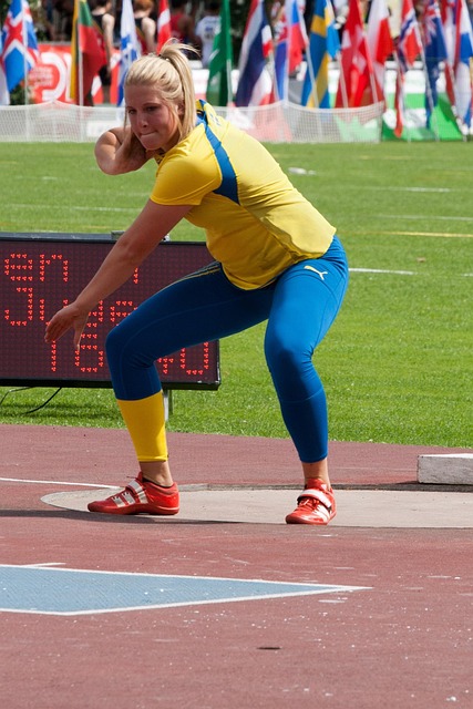 的得分能力 的得分能力