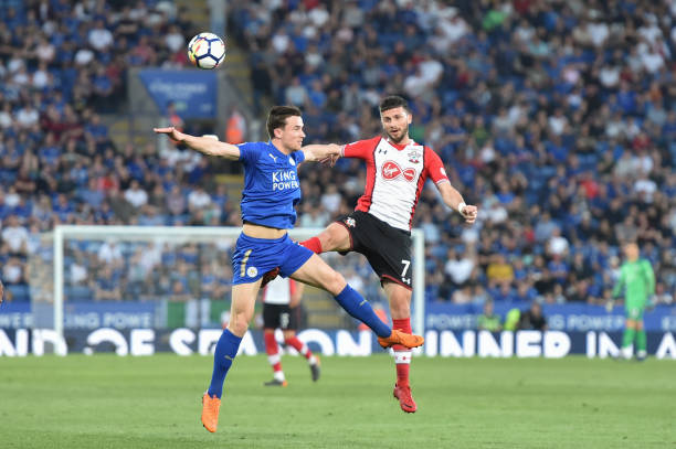 備受期待 備受期待