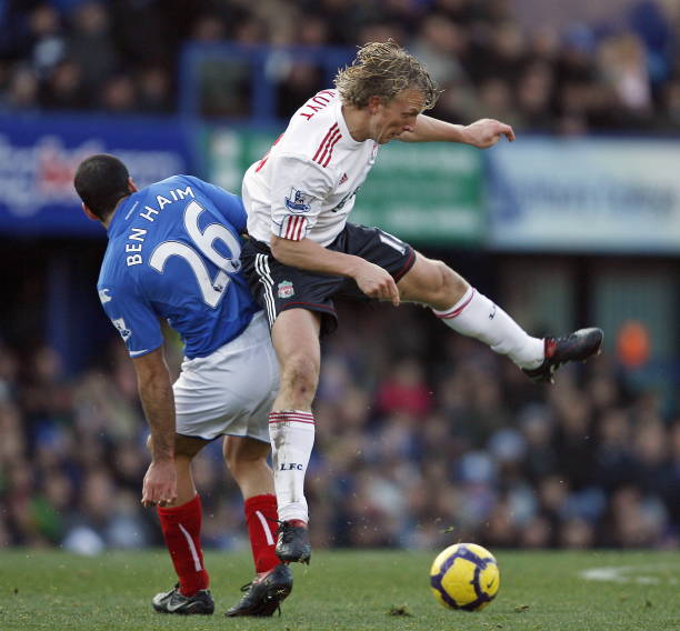 不僅限於個 不僅限於個