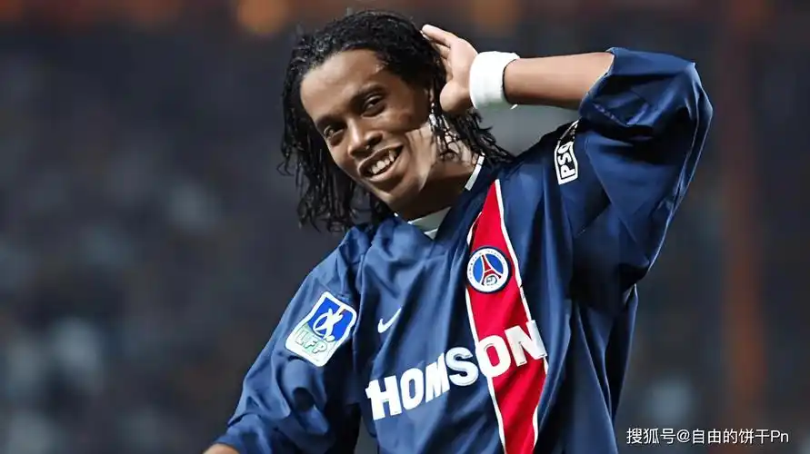 了球迷與教 了球迷與教