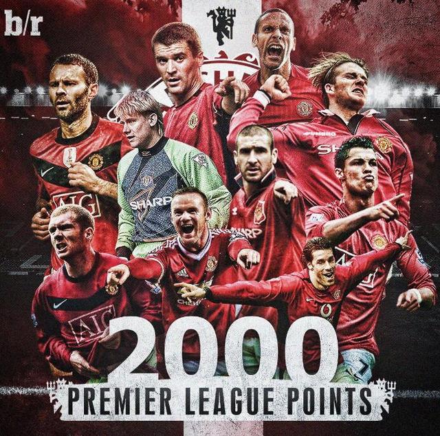 尤其是在对 尤其是在对