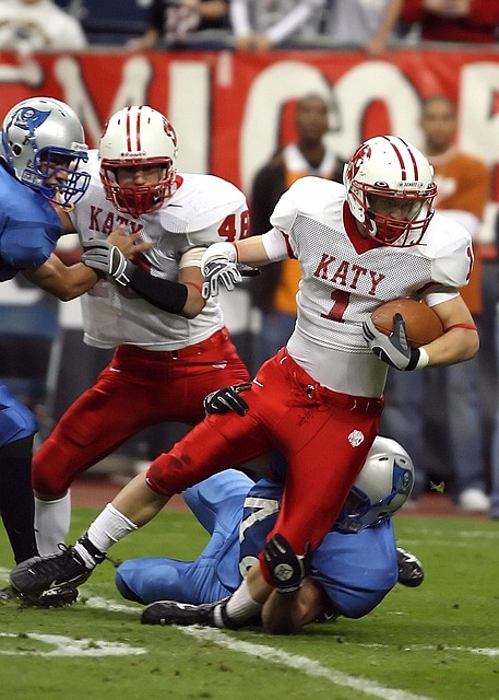 员与队伍未 员与队伍未