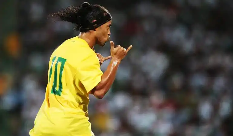 内还能保持 内还能保持