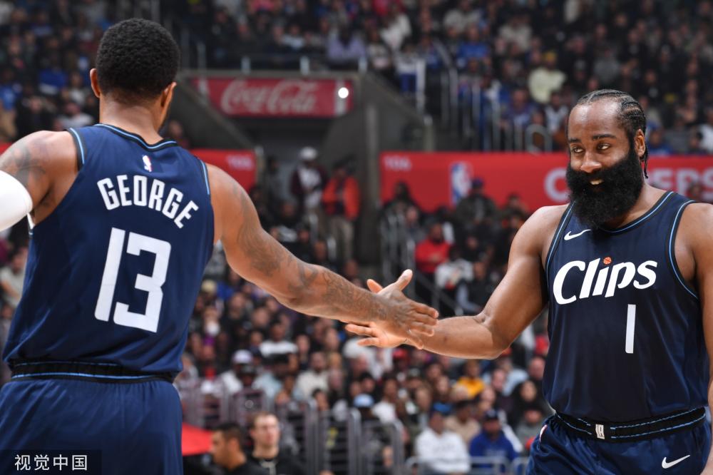 它不仅让我 它不仅让我