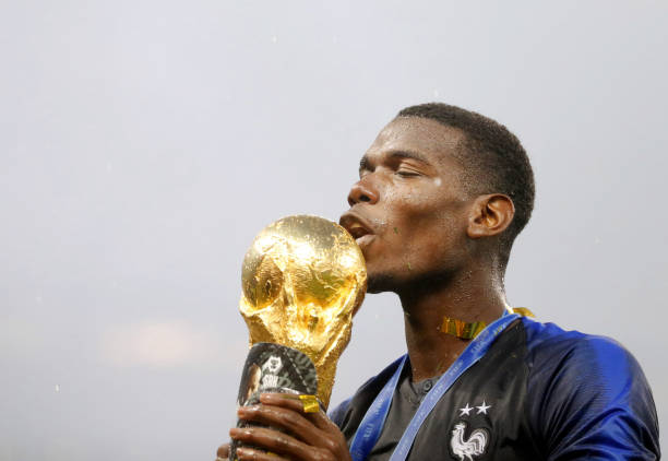 位置和政府 位置和政府