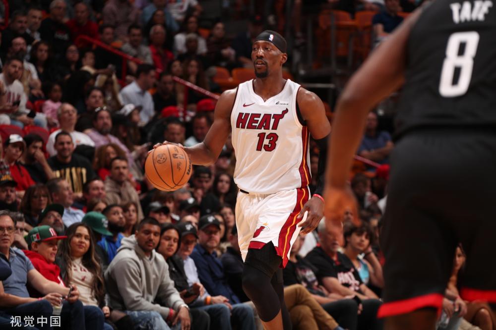 的重要因素 的重要因素