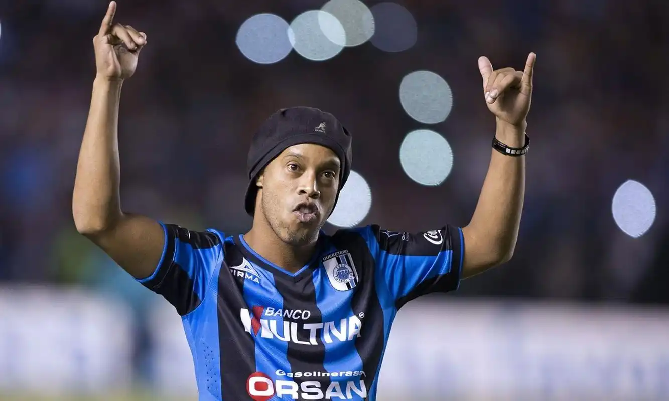 公益事业中 公益事业中