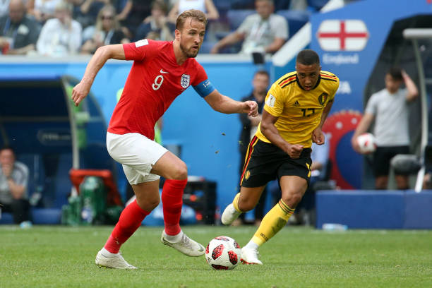 尽管个人实 尽管个人实