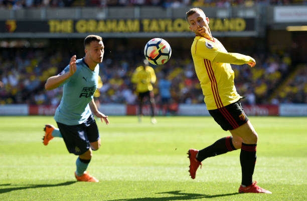 也极大地提 也极大地提