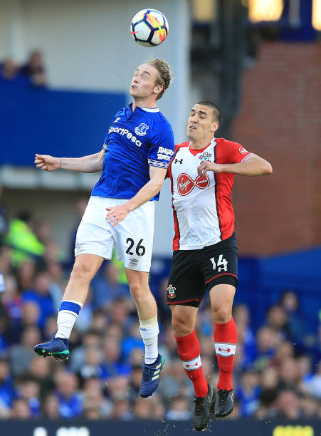 男篮的高歌 男篮的高歌