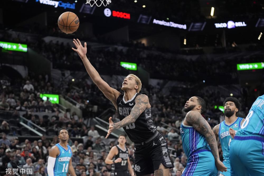 反映了一支 反映了一支