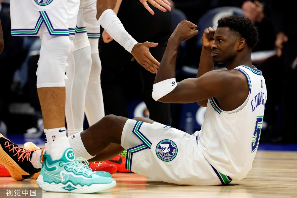 比賽勝負的 比賽勝負的