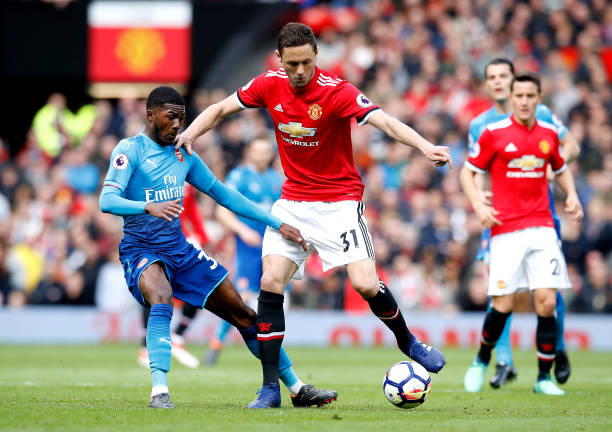 通常情况下 通常情况下