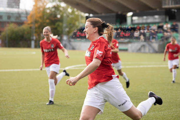 赛中注入了 赛中注入了