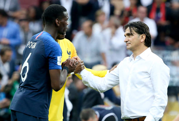 作为中国女 作为中国女