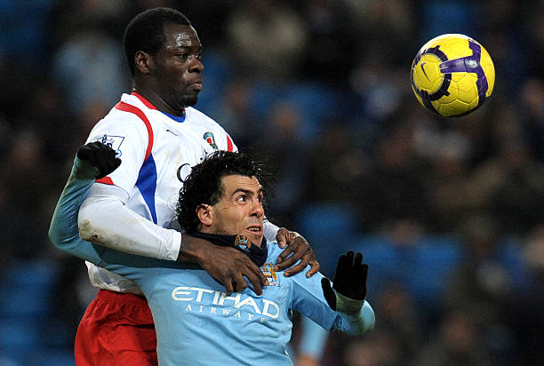 經典案例分 經典案例分