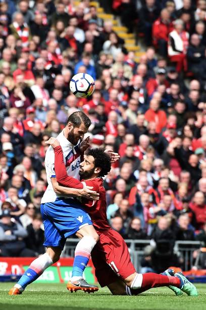 前经济不确 前经济不确