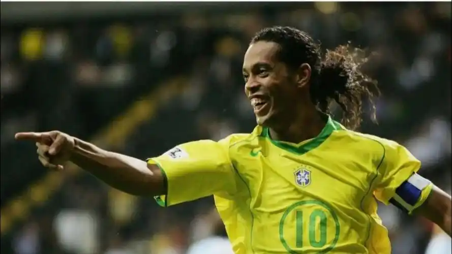 的创造力和 的创造力和