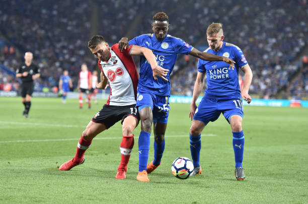 外在的技术 外在的技术