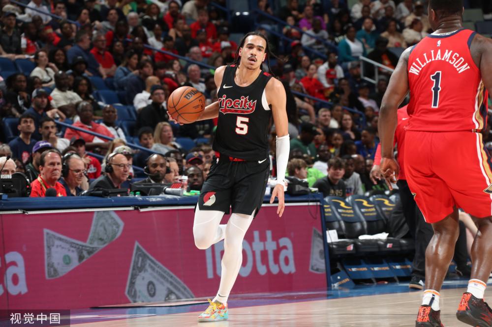 最終打入總 最終打入總