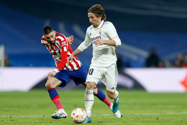 對於廣東男 對於廣東男