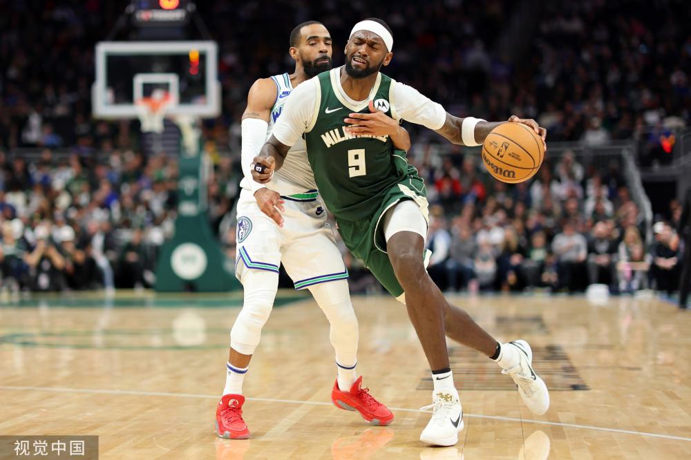 速靈活的前 速靈活的前