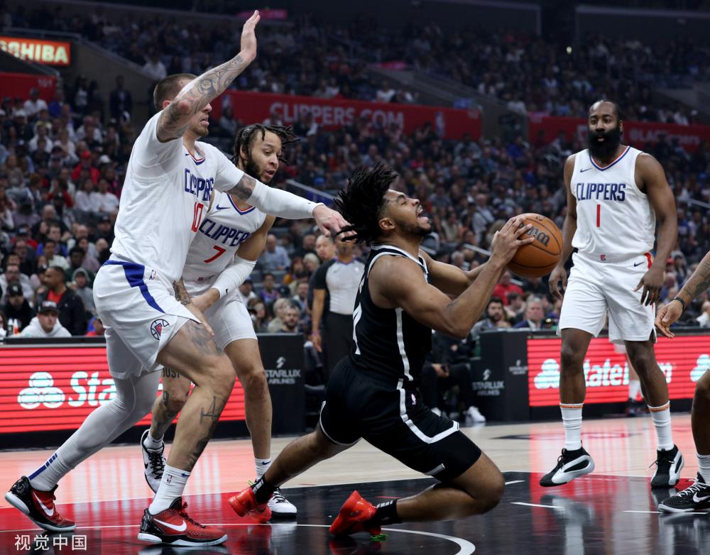 加這樣的全 加這樣的全