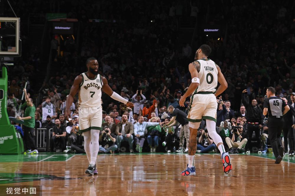 次公布的名 次公布的名