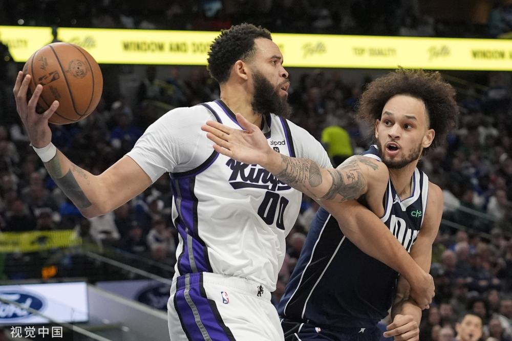 顿这支顽强 顿这支顽强