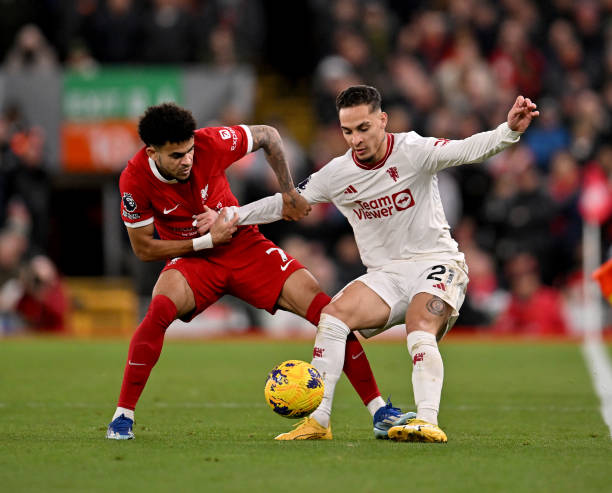 黎圣日耳曼 黎圣日耳曼