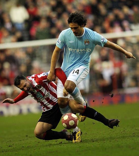 球俱樂部 球俱樂部